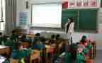 小班主班秋季学期工作计划6篇