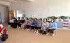 中班主班学期工作总结最新8篇