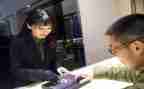个人珠宝工作总结7篇