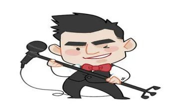 会议主持工作计划7篇