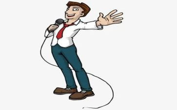 小学六一儿童节主持人演讲稿5篇