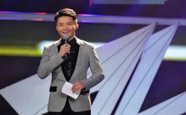 庆国庆的主持人演讲稿5篇