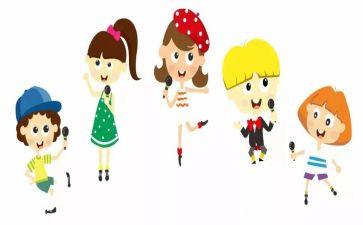 主持人主持演讲稿通用5篇