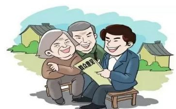 个人驻村述职报告8篇