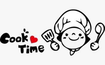 以煮饭作文6篇