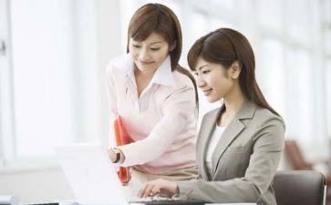 销售主管的个人述职报告推荐5篇