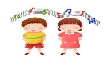 以追星为话题作文7篇