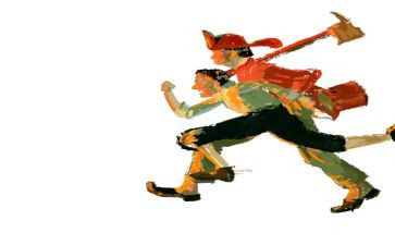 追逐梦想主题的演讲稿5篇