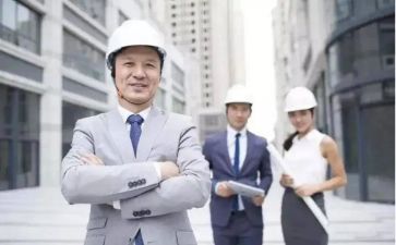 住建局工作计划5篇