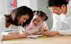 幼儿园助教活动方案7篇