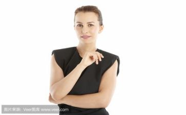 会计助理工作总结个人总结优质5篇