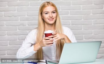 小助理述职报告范文7篇
