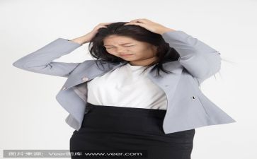 会计助理月工作心得体会5篇