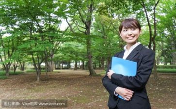 2024会计助理年终总结8篇