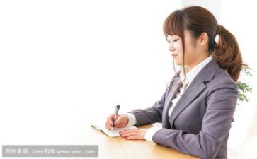 会计助理工作总结范文8篇
