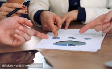 助理述职报告范文8篇