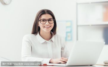助理个人总结模板8篇