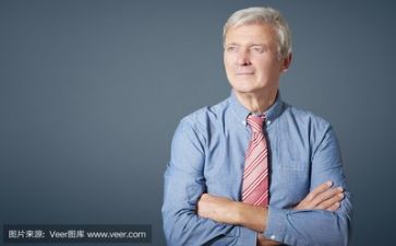 会计助理总结报告7篇