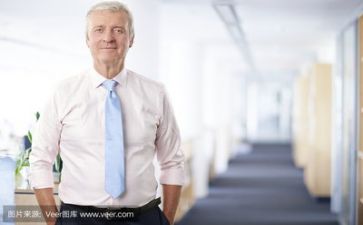 化助理的工作计划推荐5篇