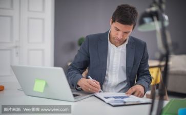 助理总结报告7篇