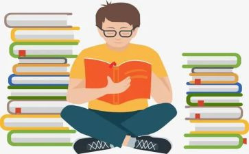 罗密欧与朱丽叶的读后感800字6篇