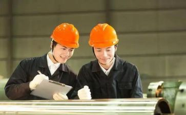 评助理工程师工作总结范文7篇