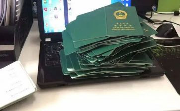 助理工程师的个人述职报告8篇