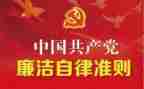 准则述职报告8篇
