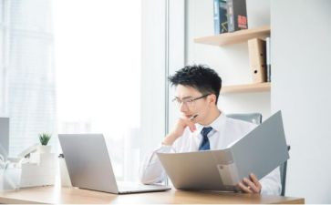 班级主任工作计划通用5篇