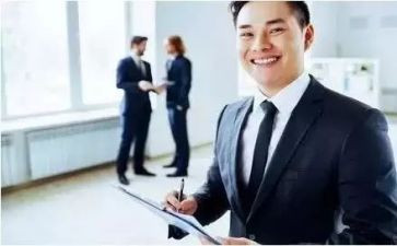 主任医师述职报告范文6篇