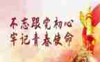 主题团日活动的总结精选5篇