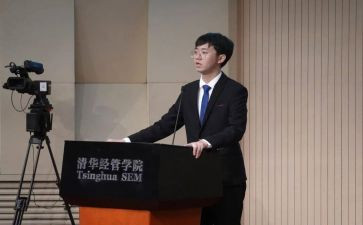 学生会系主席述职报告范文5篇
