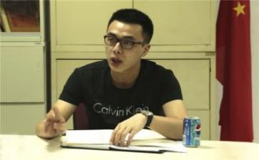系主席工作计划8篇