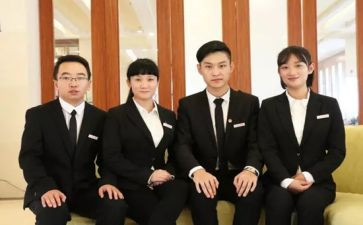 竞选学生会主席演讲稿推荐7篇