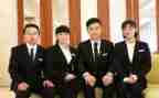 竞选学生会主席演讲稿推荐7篇