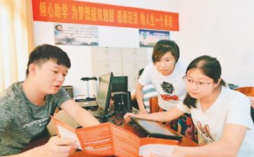 高一新生申请助学金申请书6篇