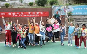 助学盛申请书精选6篇