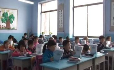 2024助学金申请书范文参考5篇