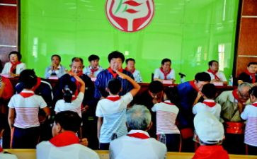 考大学助学申请书精选8篇