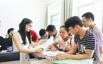 中职助学申请书5篇