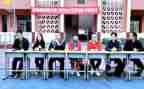 经济困难学生助学金申请书8篇