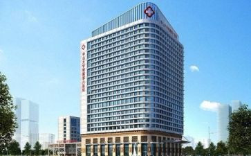 住院医工作计划6篇