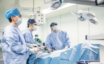 主治医师年终工作总结6篇