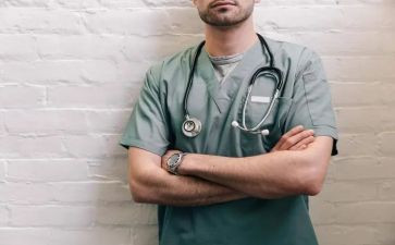 聘儿科主治医师述职报告范文7篇
