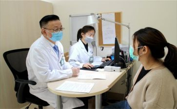 外科主治医师个人总结8篇