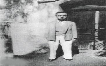 春读后感朱自清300字5篇