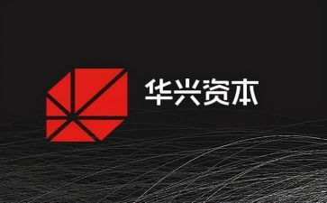 资本论的读后感优秀8篇