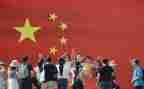 为中国自豪作文7篇