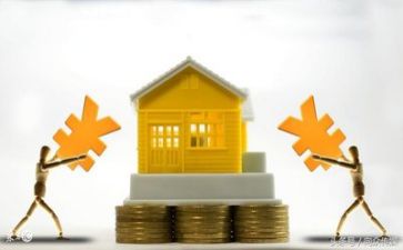 资金自查报告最新8篇