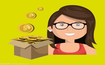 资金自查报告优质8篇